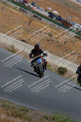 media/Jun-24-2023-2WTD (Sat) [[c7c232b220]]/Group B/Exit Front Straight/